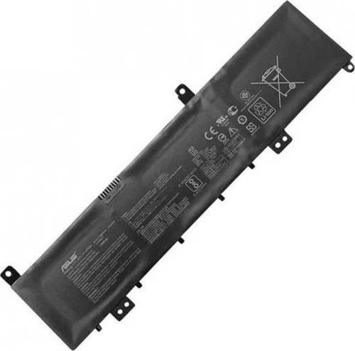Asus X580 Orjinal Orijinal Batarya Pil B-As39