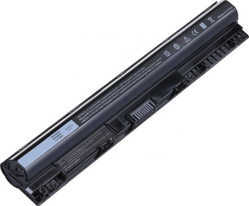 Dell Inspiron 5558-S50W162C Batarya Pil B-D06