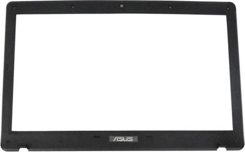 Asus K52F, K52Ij, K52J, K52Jt, K52Ju Bezel Ön Çıta Çerçeve