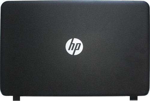 Hp 250 G3 (L7Z38Es) Lcd Cover Ekran Kasası Ck-H02
