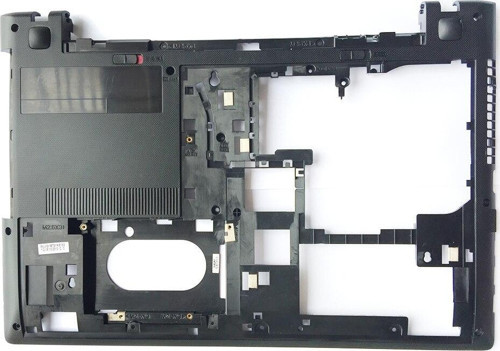 Lenovo G510 20236 20238 Alt Kasa D Cover Ka-L05