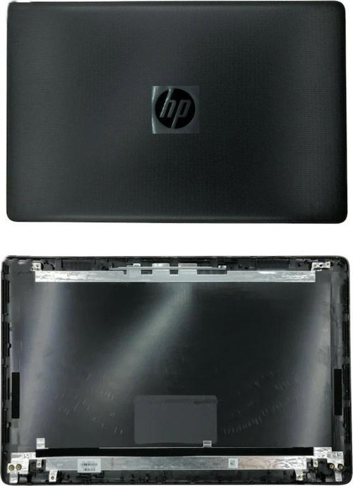 Hp 15-Db1030Nt 7Dt33Ea Lcd Ekran Kasası Cover