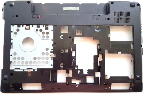 Lenovo G580 G585 20137 20150 Alt Kasa D Cover