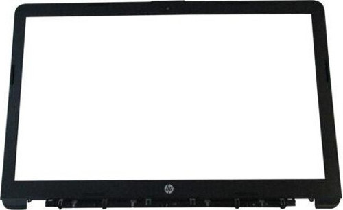 Hp 15-Da2079Nt 1S7Y0Ea Bezel Ekran Çerçevesi