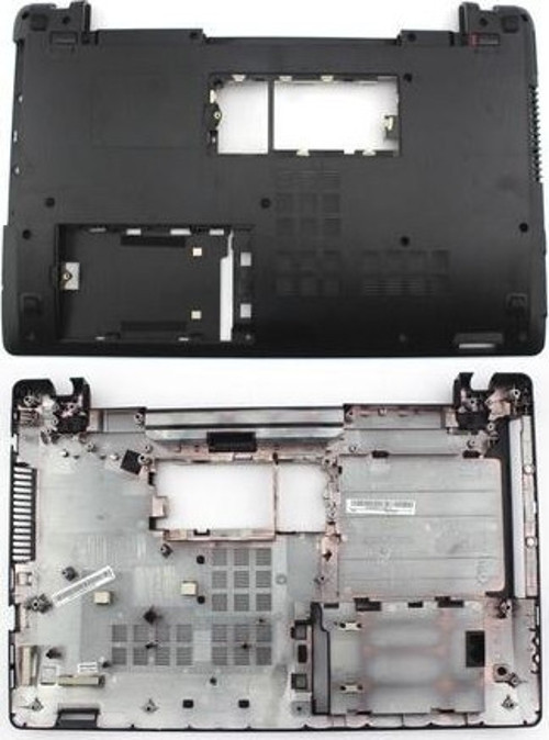 Asus K53U-Sx076O Alt Kasa D Cover Ka-As03