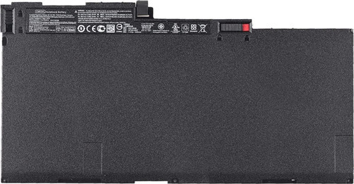 Hp 716724-1C1. 716724-421 Batarya Pil B-H47