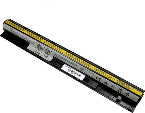 Lenovo L14C4A01, L14C4E01 Batarya Pil B-L04