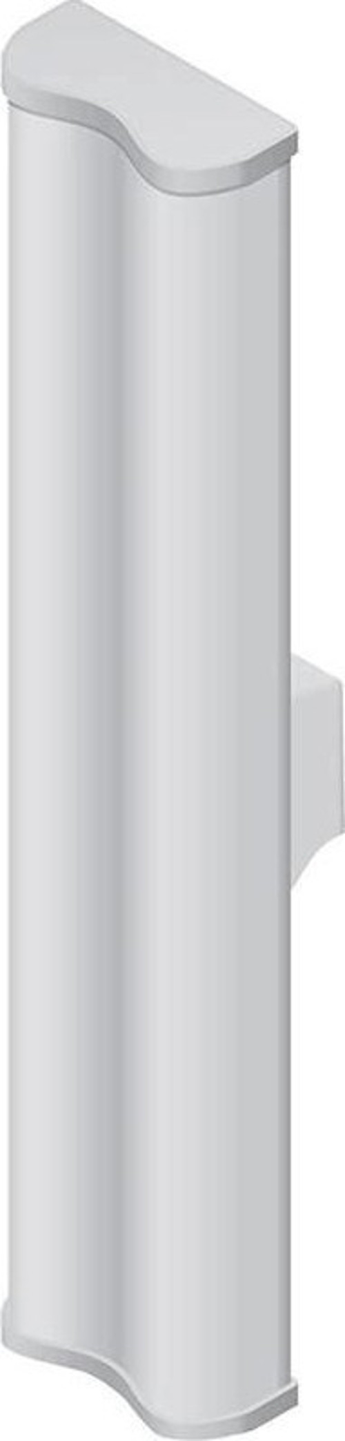 Aırmax Am-2g16-90 2.4ghz 90 Derece 2x2 Mımo 16 Dbı Harici Anten