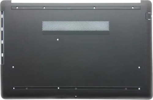 Hp 15-Da1110Nt 8Rt66Ea Alt Kasa D Cover