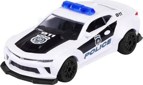 SOS Model Arabalar Chevrolet Camaro 212057181038