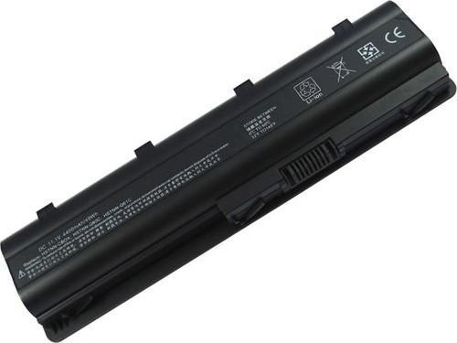 Hp G62-A26St Dv6-3113Et Batarya Pil B-H03