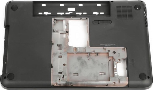 Hp Pavilion G6-2255Et Alt Kasa Ka-H01
