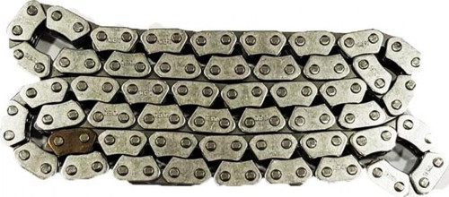 Eksantrik Zinciri 100l 7 Tırnakl Mondıal Z-one S 180