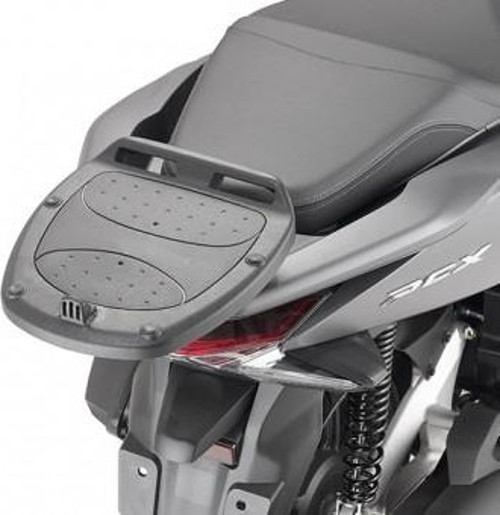 Arka Çanta Taşıyıcı Kr1163 Honda Pcx 125-150 10-20