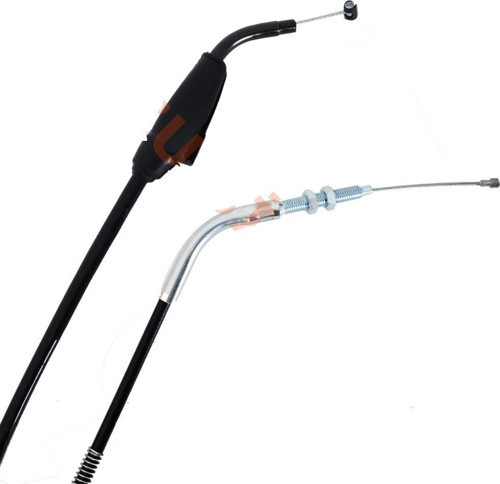 Debriyaj Teli Mondıal Z-one S 150/180 Uçtan Uca 102 Cm