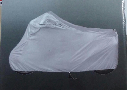 Motosiklet Brandası Medıum Sym Fıddle Iı Iıı Honda Cbf 150