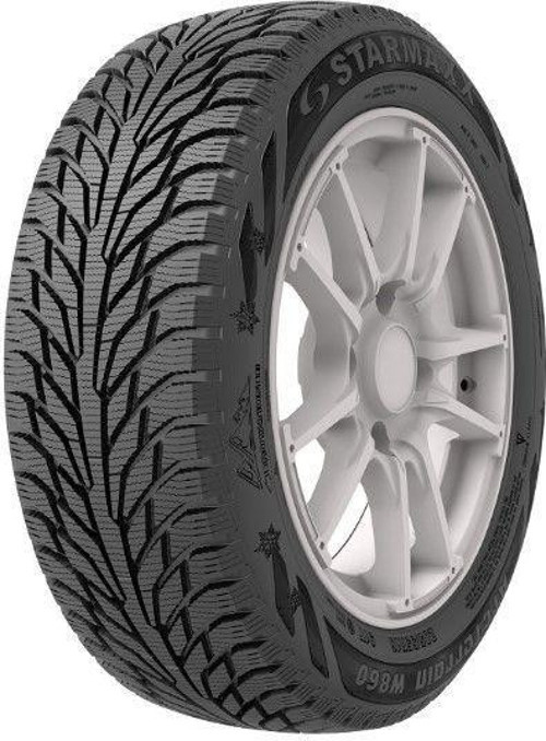 205/65 R16 C TL 8PR PROWIN ST960 KIS