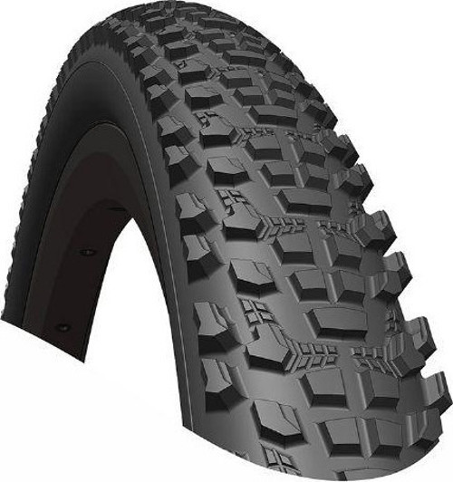 Ocelot 24x2.10 3mm Zırhlı Dış Lastik LSD-239