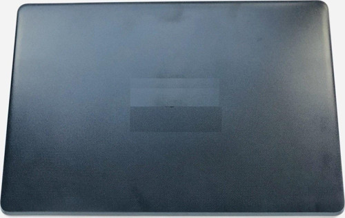 Hp Pavilion 15-Ac122Nt Lcd Back Cover Arka Kapak Cvr-H12