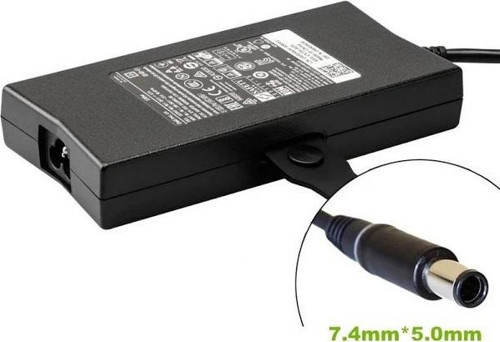 Dell Precision M3530 130Watt Adaptör D130 N11.678