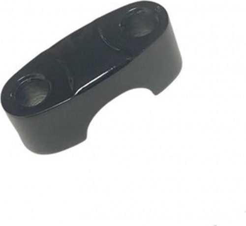 Gidon Üst Kelepçe Yamaha Nmax 125-155 2dp-f3441-00 Orj.