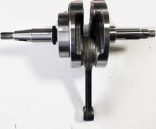 Motospartan Krank Komple Tvs Apache 150 Rtr 150 Rtr 180 Tüm Modeller