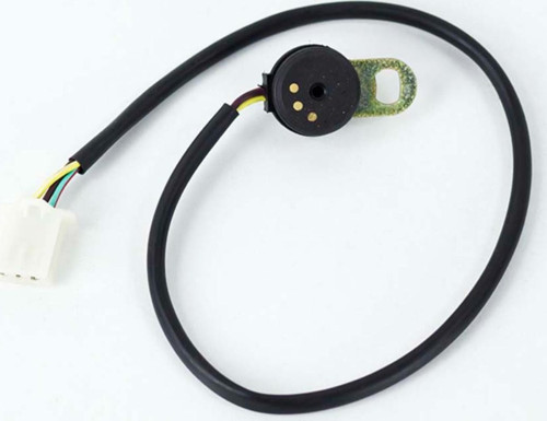 Vites Gösterge Müşürü Md150 Hd-X Hsk-X Bs150 Lx150