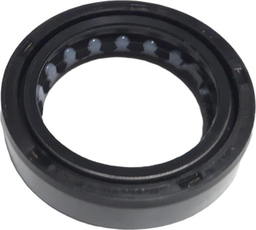 Ön Amortisör Keçesi Mh 125 L Drift Kd125 F Kıden Mr Vulture 125İ Orj
