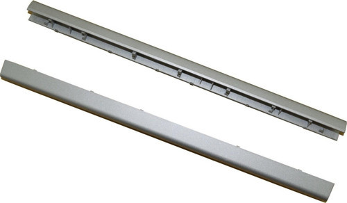 Lenovo Ideapad 320-15 320 15Ast Menteşe Kapağı Kapak