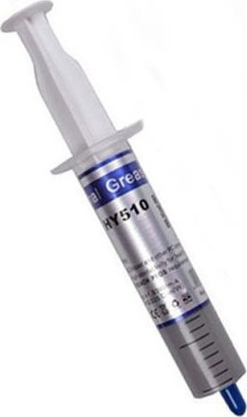 Hy510 Termal Macun 30G 1.93W/M K