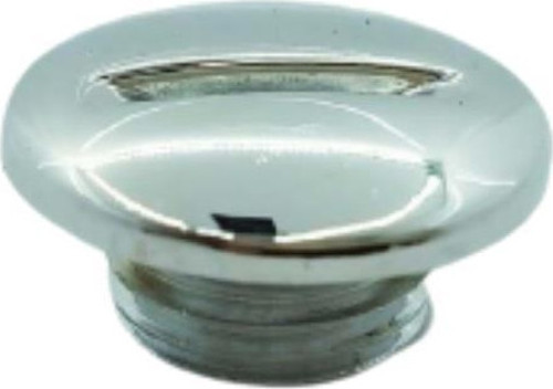 Alternatör Tapası Üst Iı Mh 125 L Drift Kd125 F Kıden Mr Vulture 125İ Orj