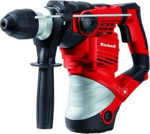 Kırıcı Delici TC-RH 1600 4258478