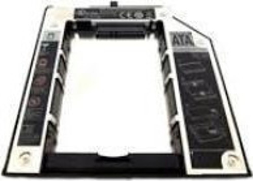 Lenovo 9.5 Mm Caddy Hdd Kızak