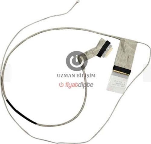 Fiyatdipte Lenovo 80A6 Flex Led Lcd Data Kablo Dk-L09