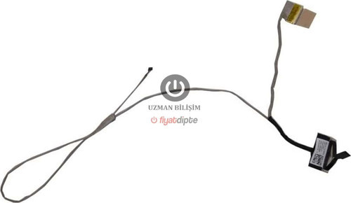 Asus N550Lf Flex Led Lcd Data Kablo Dk-As25
