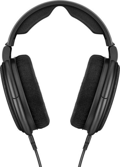 HD 660S Hi-Fi Kulak Üstü Kulaklık
