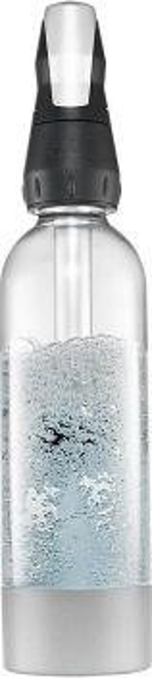 422.TWIST.SPRK Twistn Sparkle Soda Cihazı