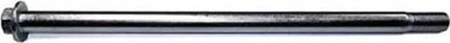 Arka Teker Mili Drift L/Kd 125 F/Kiden 125 F/Vulture İ Orj 15Mm 30 Cm