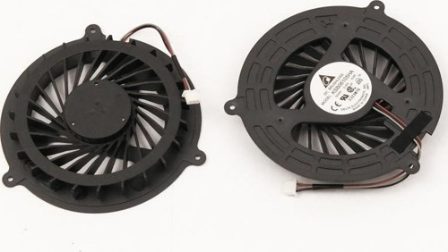 Acer Aspire E1-571G Fan Cpu İşlemci Fanı F-Ac28