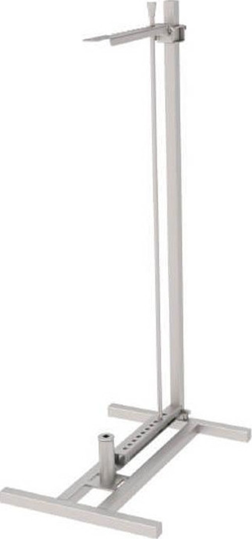 ADTS-02 - ADTS Döner Traşlama Aparatları 36 x 56 x 115.6 cm