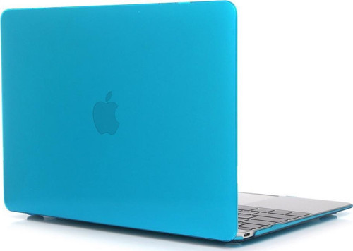 MacBook Air M2 13.6 A2681 2022 Kristal Şeffaf Kılıf Kapak Koruma