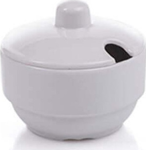 K-39 Termoset Kırılmaz-10 cm baharatlık kapağı 100 Adet