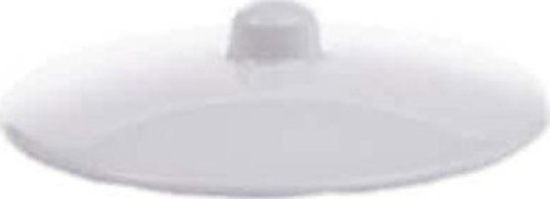 K-41 Termoset Kırılmaz-12 cm şekerlik kapağı 100 Adet