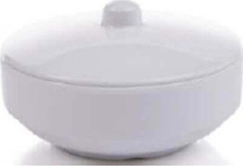 K-42 Termoset Kırılmaz-12 cm şekerlik 60 Adet