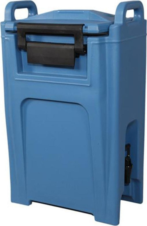 ST-20 Sıvı Termosu 20 Litre 295x430x675 mm