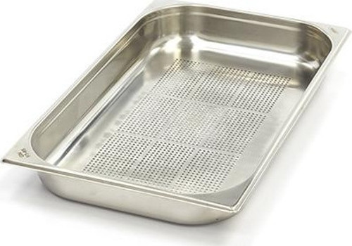 6005649 1/1-65 Delikli Gastronom Küvet