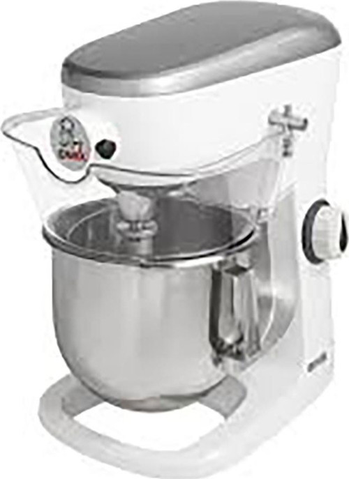 DMIX Sama Dmix Set Üstü Mikser, 5 L