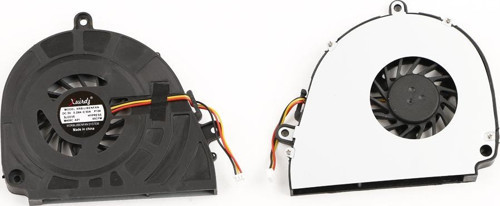 Acer Dc280009Kd0 Fan Cpu İşlemci Fanı F-Ac53