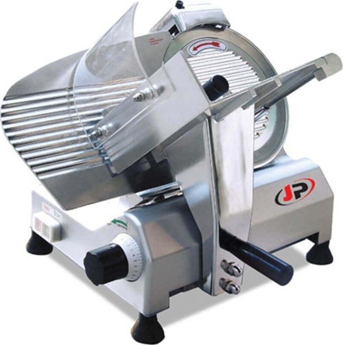 JP JP.GD.220 Gıda Dilimleme Makinesi Bıçak Çapı 22 cm