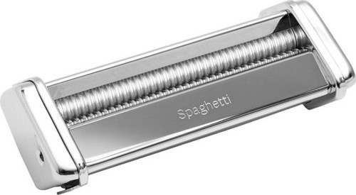 Erişte Aparatı - Spagetti 2mm
